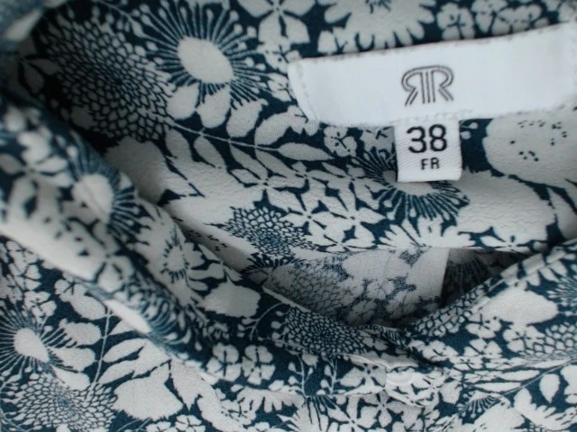 Chemise la redoute – photo 3